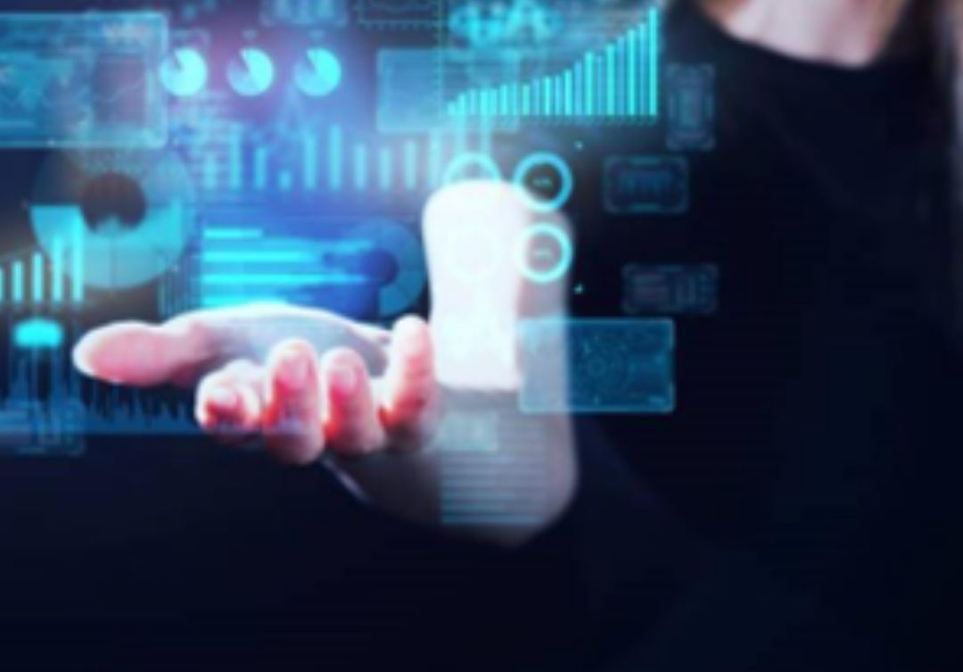 Technology analysis process for strategic business and innovation insights